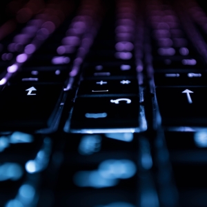web安全主要包括哪些方面的安全