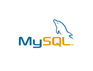 MYSQL最新版本官方下载地址