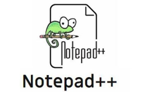 Notepad++  官方下载